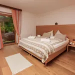 Hotell Kuenstleralm Kaprun