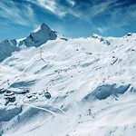 Kuenstleralm Kaprun