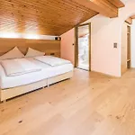 Hotell Kuenstleralm