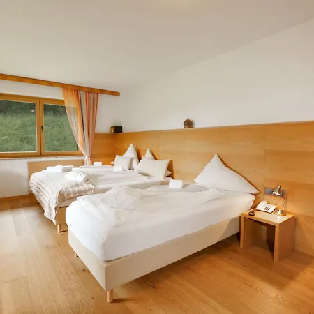 Kuenstleralm Hotel Kaprun