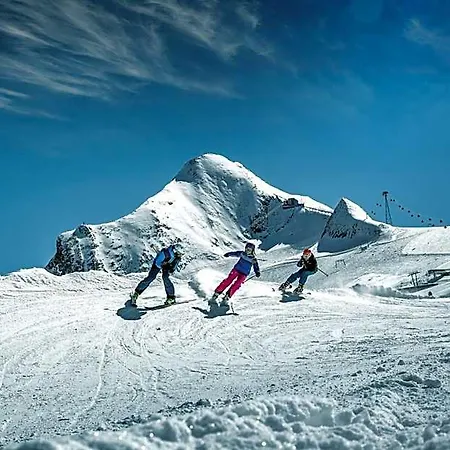 Kuenstleralm