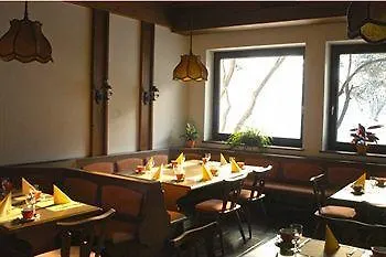 Hotel Kuenstleralm Kaprun