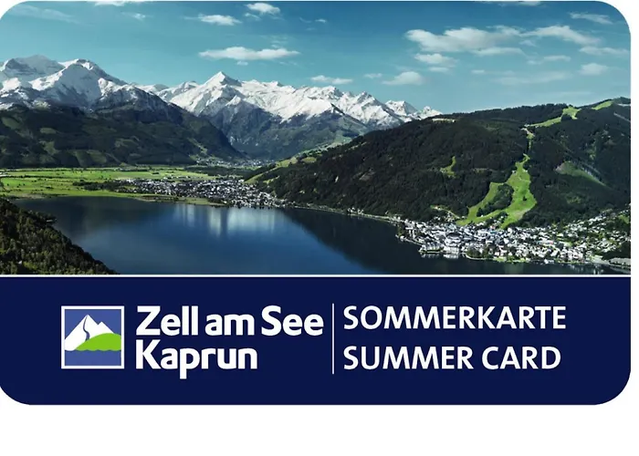 كنستيلرآلم