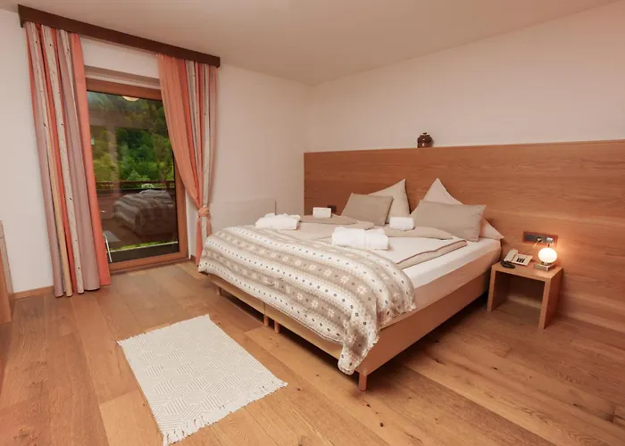 فندق كنستيلرآلم كابرون