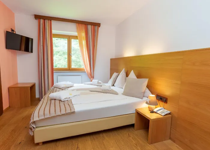 كنستيلرآلم 3*