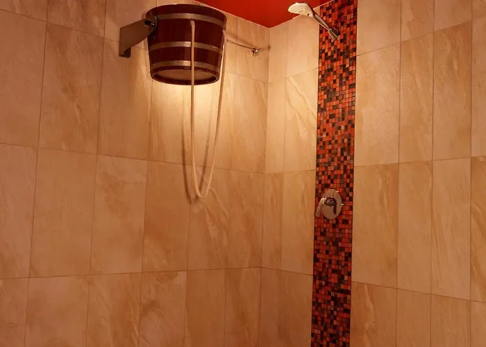 كنستيلرآلم