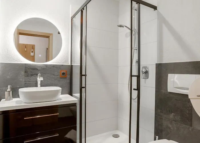 كنستيلرآلم 3* كابرون