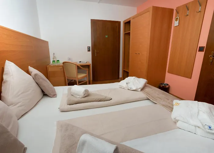 كنستيلرآلم