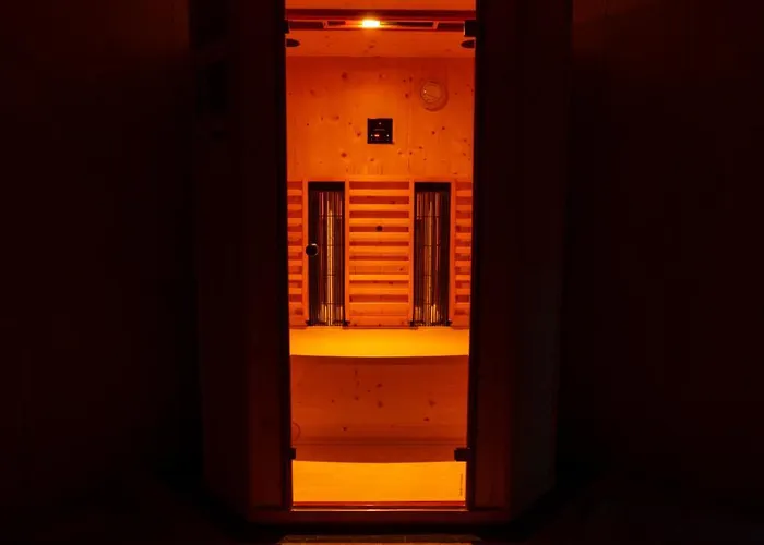 فندق كنستيلرآلم كابرون