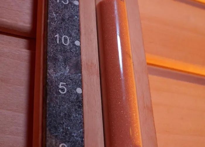 Hotel Kuenstleralm Kaprun