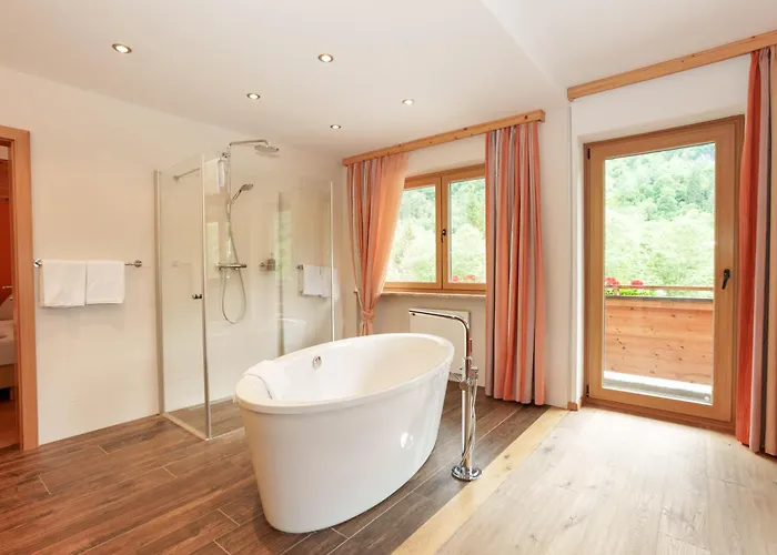 كنستيلرآلم فندق كابرون