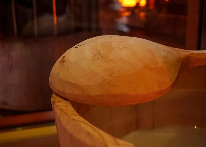 كنستيلرآلم فندق