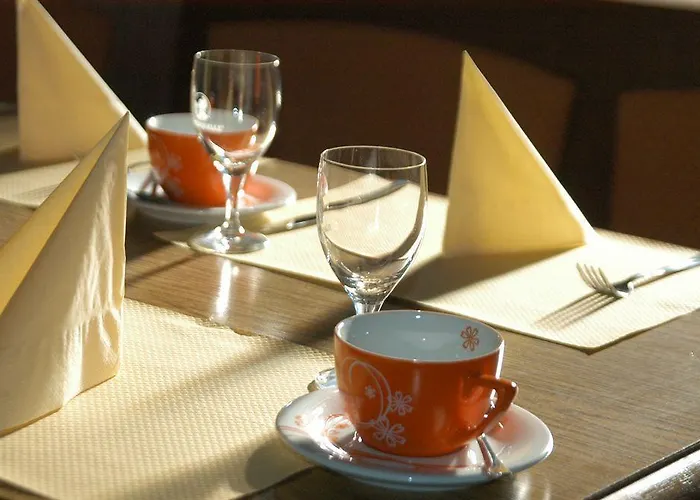 كنستيلرآلم كابرون