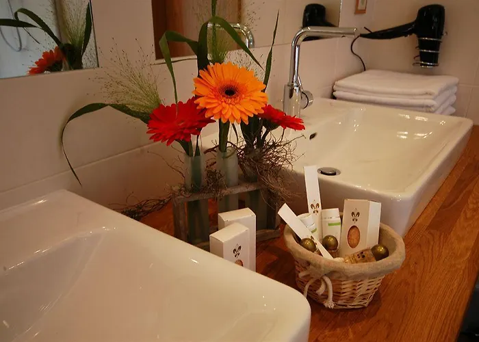 كنستيلرآلم 3*