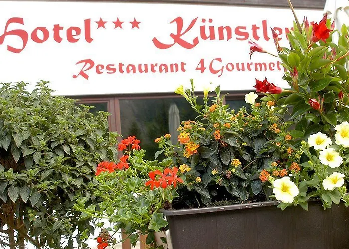 كنستيلرآلم