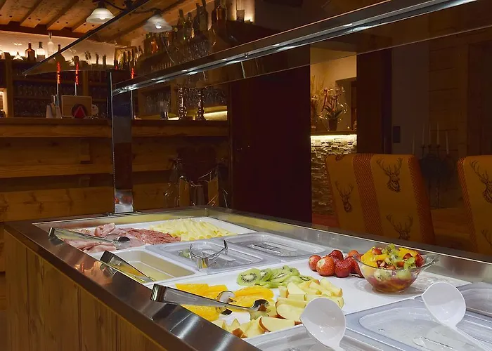 كنستيلرآلم