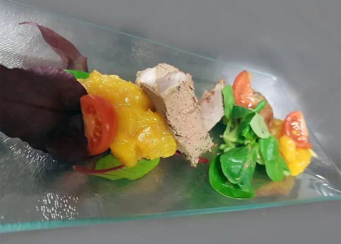 Kuenstleralm Hotel Kaprun