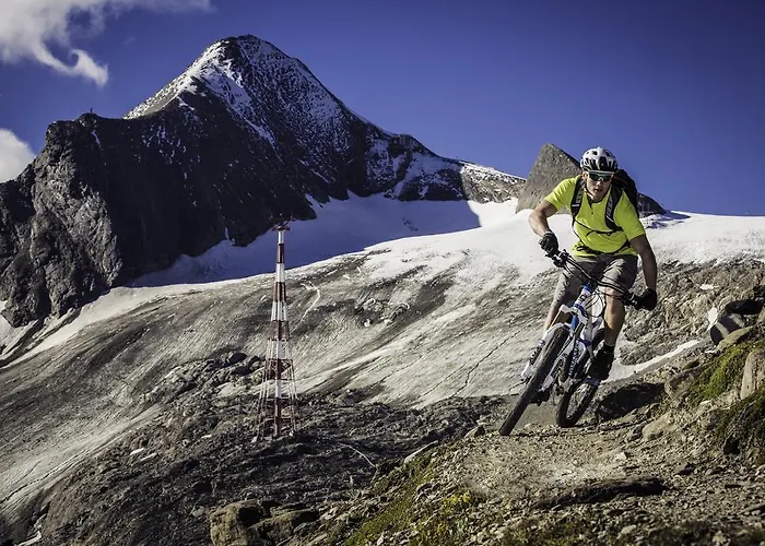 فندق كنستيلرآلم كابرون