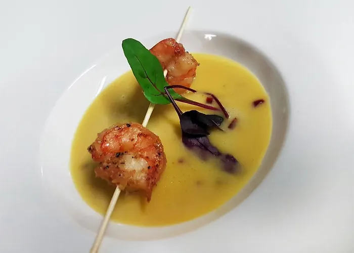 كنستيلرآلم فندق