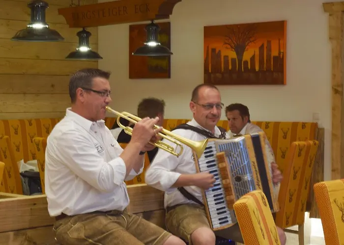 كنستيلرآلم كابرون