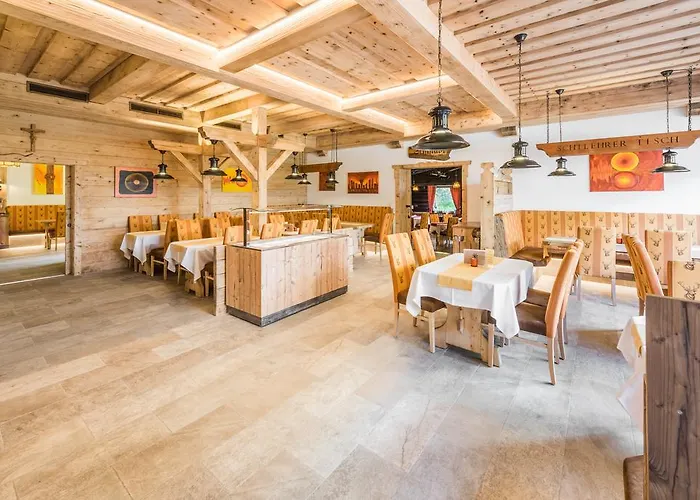 كنستيلرآلم