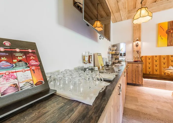 كنستيلرآلم