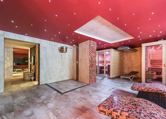 كنستيلرآلم 3*