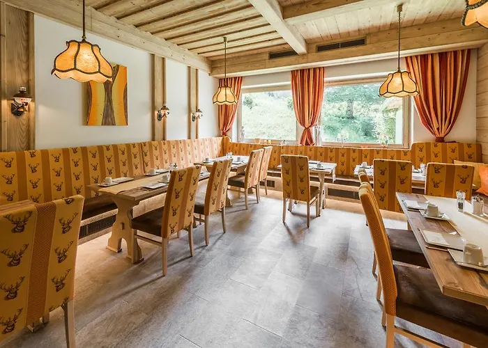 كنستيلرآلم كابرون