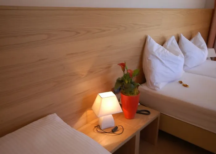 Kuenstleralm 3* Kaprun